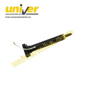 N163-212000-001:Steering Column for Hangcha R series 