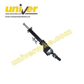 T16250000:Steering Column for UN Electric forklift