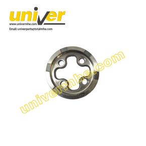 XKCF-01098:Brake Piston for Hyundai forklift