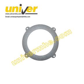 XKCZ-00027:Plate,Separator for Hyundai forklift