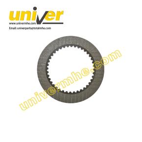 XKCZ-00028:Friction Disc for Hyundai forklift 