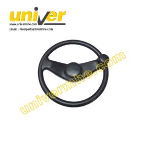 209K4-10801:Steering Wheel Assy for TCM FD50T9 forklift  