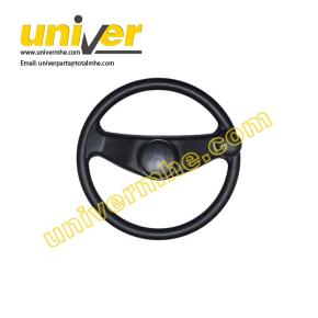 216G4-10201:Steering Wheel Assy for TCM FD100Z8 forklift