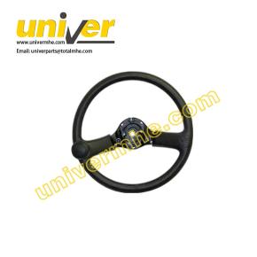 45110-23320-71:Steering Wheel Assy for Toyota 7F forklift 