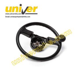 45110-12472-71:Steering Wheel Assy for Toyota 8F forklift 