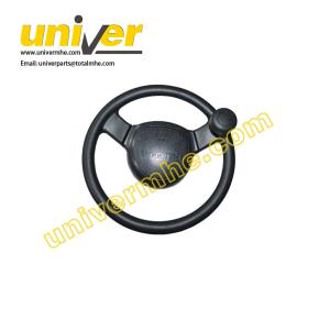XF250-211000-000:Steering Wheel Assy for Hangcha AE series 