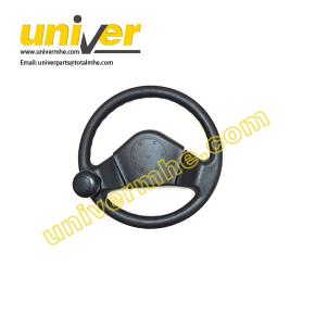 A30DA6-00300:Steering Wheel Assy for Goodsense S series