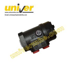 A30476-06000:Orbitrol for Maximal forklift 