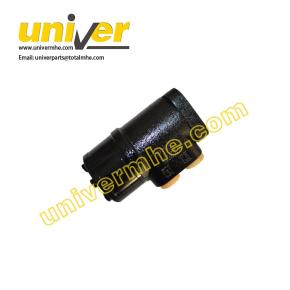 BZZ5-E280BC-H1:Orbitrol for Goodsense forklift  