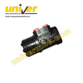 BZZ1-E280BC-D:Orbitrol for Maximal forklift