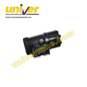 BZZ1-E250BA-D:Orbitrol for forklift  