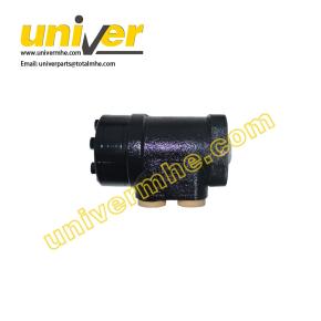 BZZ1-E160BB:Orbitrol for Dalian forklift