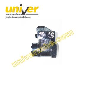 101S-5-100-10-HC:Orbitrol for zoomlion forklift