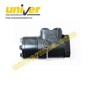 BZZ-530-1320-1:Orbitrol for  forklift  