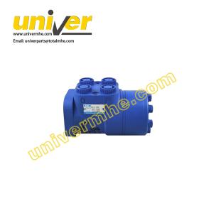 BZZ1-250:Orbitrol for  forklift