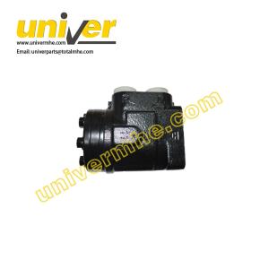 1185400800:Orbitrol for UN forklift