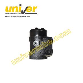 31HA-04001:Orbitrol for Hyundai forklift