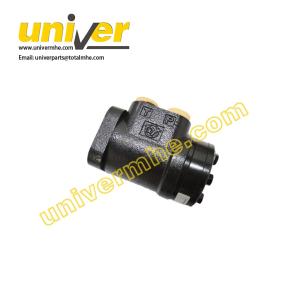 M3037609000:Orbitrol for Maximal forklift 