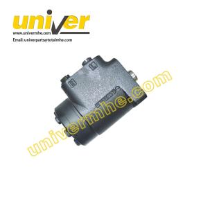 3525421200:Orbitrol for Linde forklift 