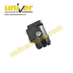 SCU5-100CS:Orbitrol for forklift