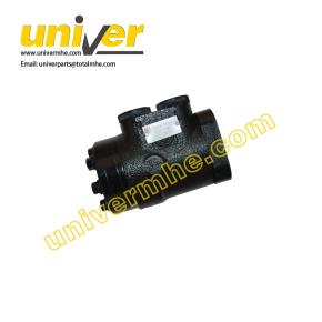 A30A4-40000:Orbitrol for Goodsense forklift 