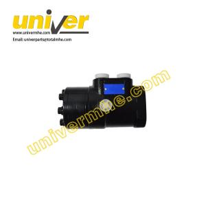 Y35A4-40000 :Orbitrol for Goodsense forklift 