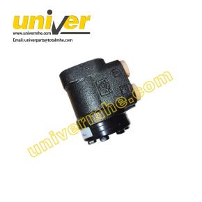 JH150-210100-000:Orbitrol for Hangcha forklift