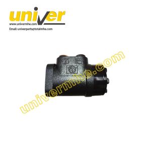 BZZ1-E125BA-D:Orbitrol for Hangcha forklift 