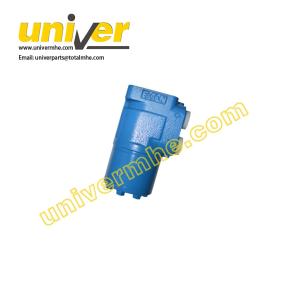 145-400:Orbitrol for Hangcha forklift 