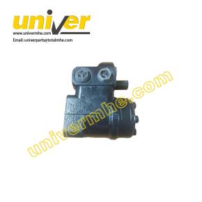 150G6328:Orbitrol for forklift 