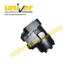 45520-36601-71:Orbitrol for Toyota forklift  