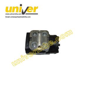 45520-23320-71 :Orbitrol for Toyota forklift   - 副本 - 副本