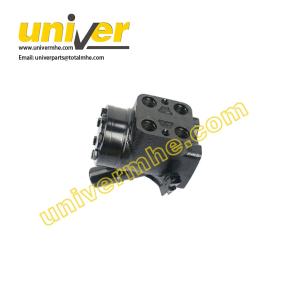 45510-26600-71 :Orbitrol for Toyota forklift