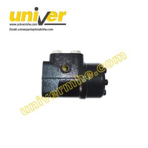 45530-N3190-71:Orbitrol for Toyota 8FD70N