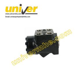 45530-36850-71:Orbitrol for Toyota 8FD50N