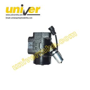 45510-36850-71:Orbitrol for Toyota 8FD50N