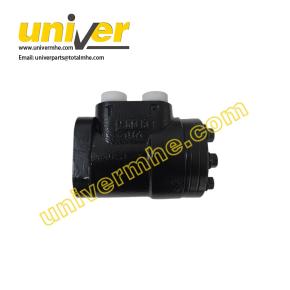 A22A6-01000:Orbitrol for Goodsense forklift