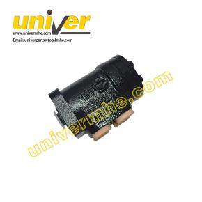 A25A4-40000:Orbitrol for Goodsense forklift