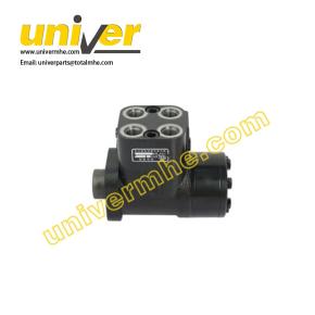 C4Q14-12001:Orbitrol for Heli forklift