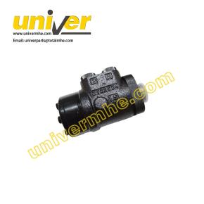 H3F14-12061:Orbitrol for Heli forklift