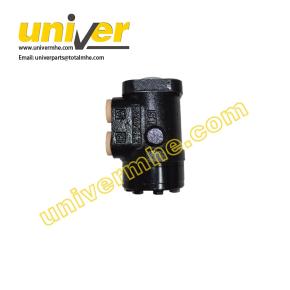 7845-430001-S0:Orbitrol for EP forklift