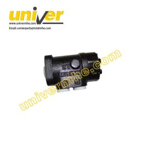 LG0030D.12.10.01:Orbitrol for Lonking forklift  - 副本