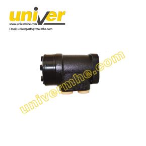 A591656:Orbitrol for Doosan forklift