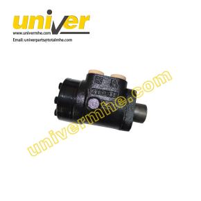 G0064-00051:Orbitrol for Heli forklift