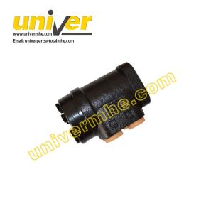 1155400800:Orbitrol for UN forklift