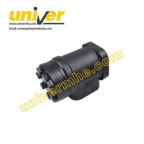 1355401001:Orbitrol for UN forklift 