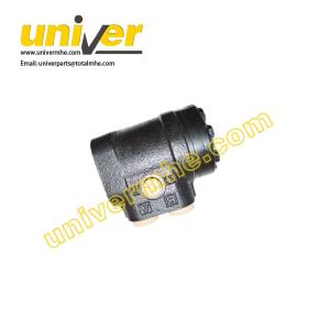 G7G54-10111:Orbitrol for Heli forklift