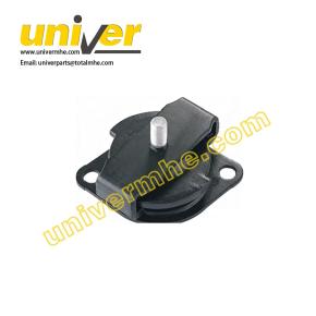 3EA-51-42110:Cushion Rubber for Komatsu FD/G20/25/30/H/N-16-17