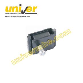 41261-23320-71:Cushion Rubber for Toyota 7F