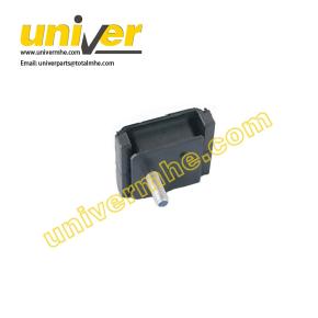 22N51-00161:Cushion Rubber for Toyota 7F